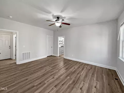 Living - 117 Pierce Rd, Garner, NC 27529 photo 4 of 4