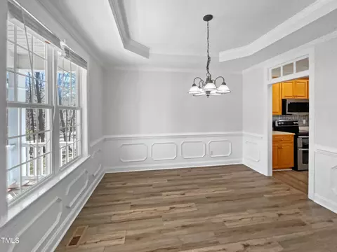 Other - 117 Pierce Rd, Garner, NC 27529 photo 2 of 3