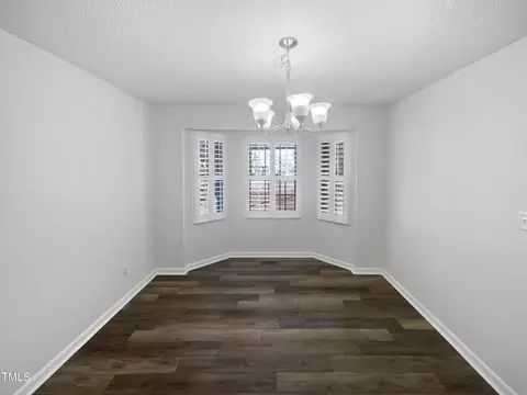23 Round Spring Ln, Durham, NC 27712 photo 20