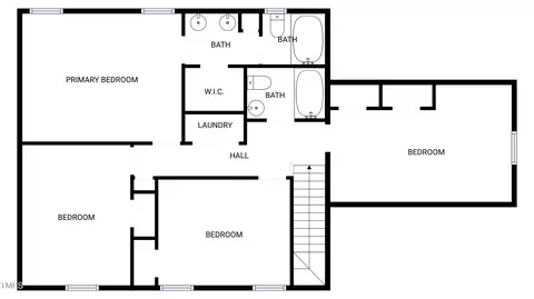 23 Round Spring Ln, Durham, NC 27712 photo 23