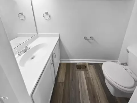 23 Round Spring Ln, Durham, NC 27712 photo 19