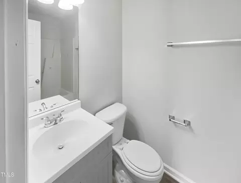23 Round Spring Ln, Durham, NC 27712 photo 13
