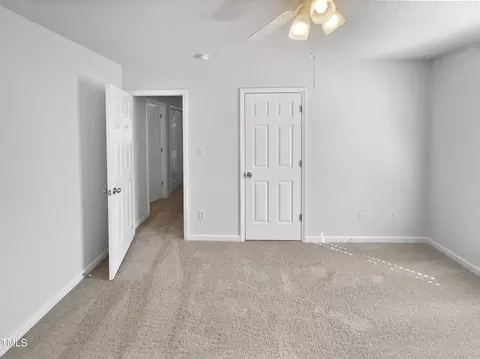 23 Round Spring Ln, Durham, NC 27712 photo 16