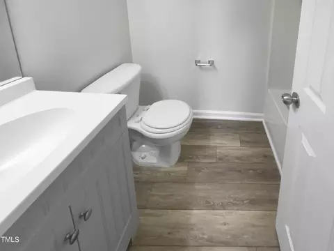 23 Round Spring Ln, Durham, NC 27712 photo 14