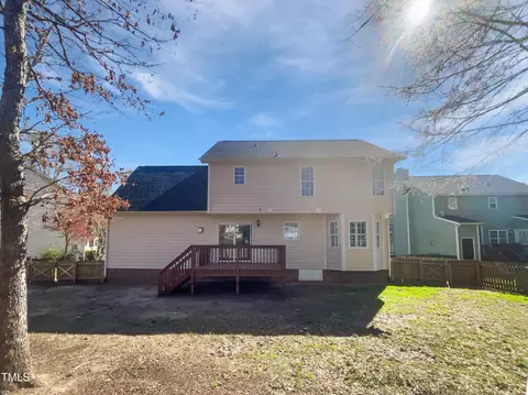 23 Round Spring Ln, Durham, NC 27712 photo 8