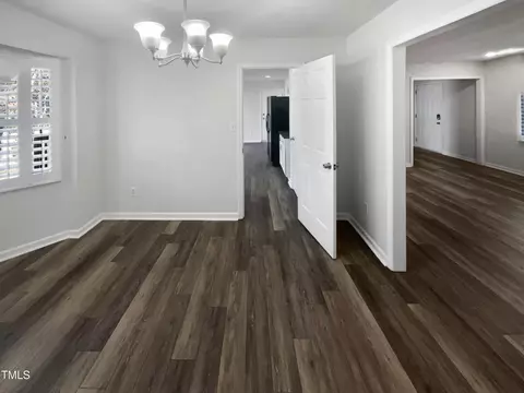 23 Round Spring Ln, Durham, NC 27712 photo 21