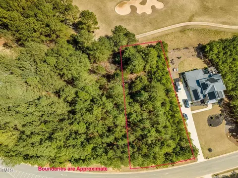 1267 Golfers Vw, Pittsboro, NC 27312