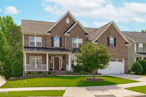 2025 Pineola Bog Trl, Apex, NC 27502