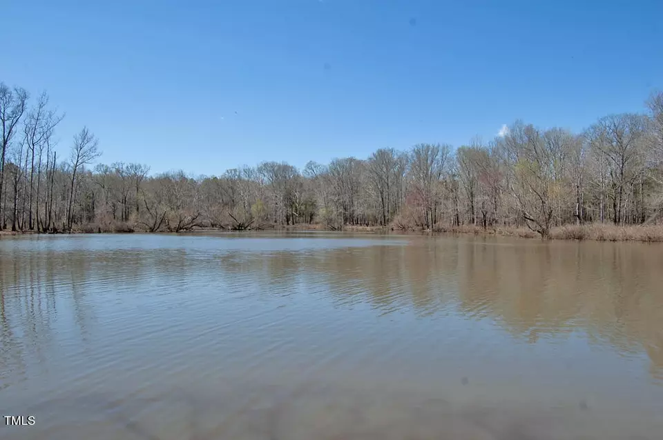  0 Tilley Rd, Bullock, NC 27507 photo 9