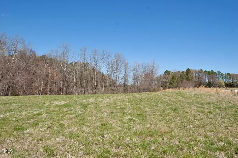  0 Tilley Rd, Bullock, NC 27507 photo 3