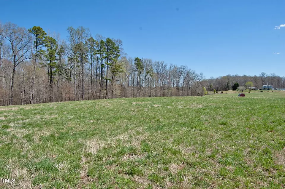  0 Tilley Rd, Bullock, NC 27507 photo 43