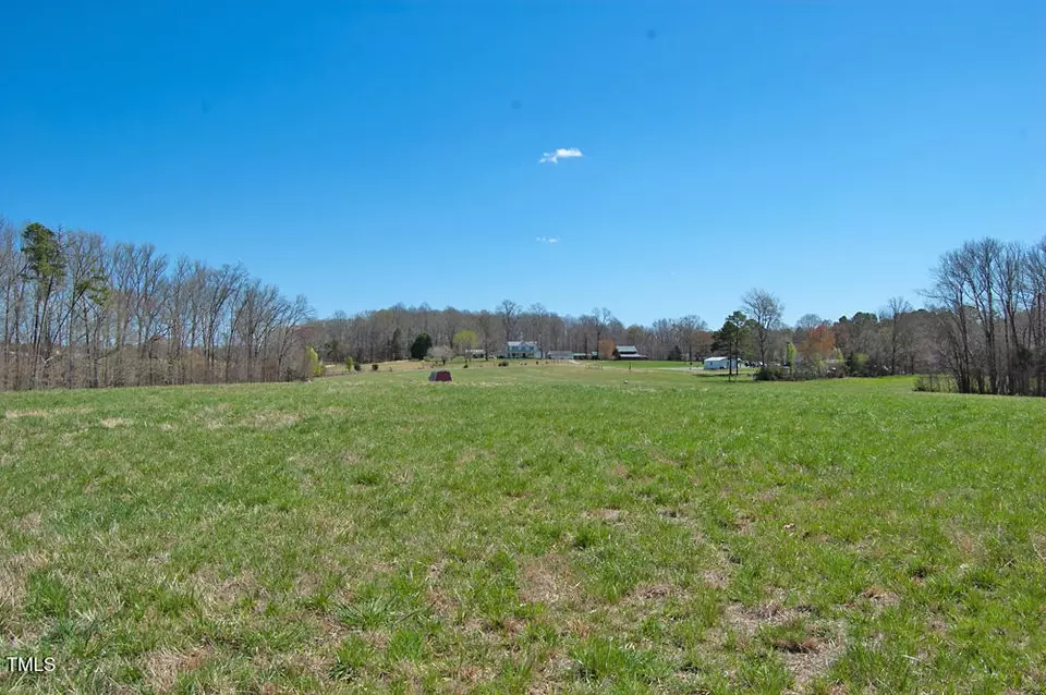  0 Tilley Rd, Bullock, NC 27507 photo 34