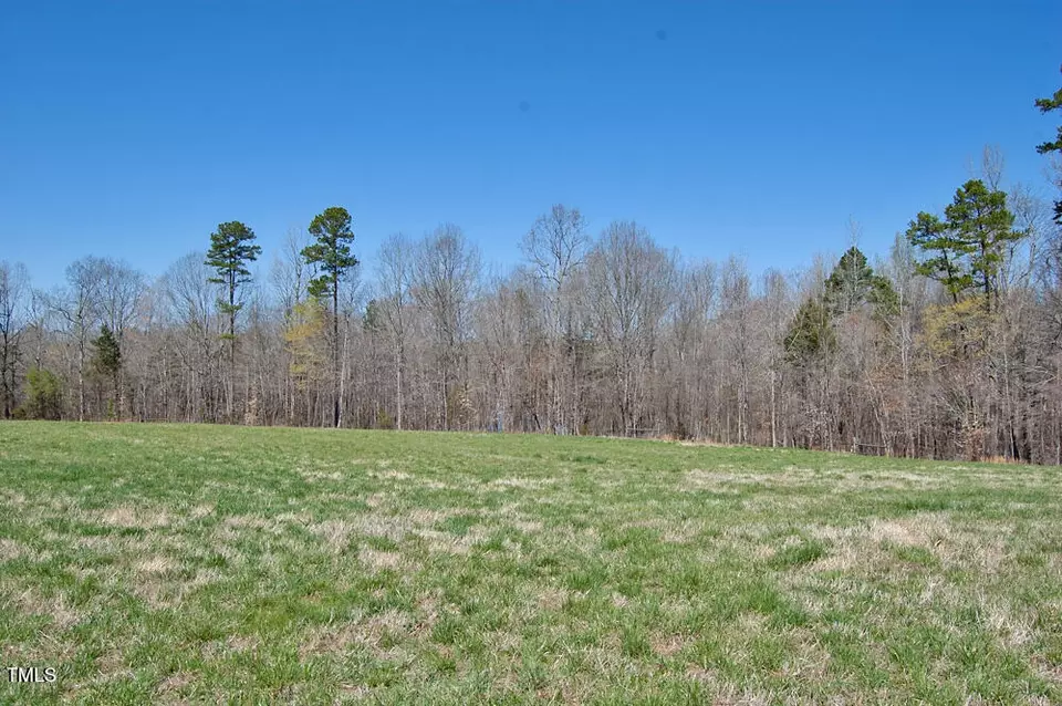  0 Tilley Rd, Bullock, NC 27507 photo 20