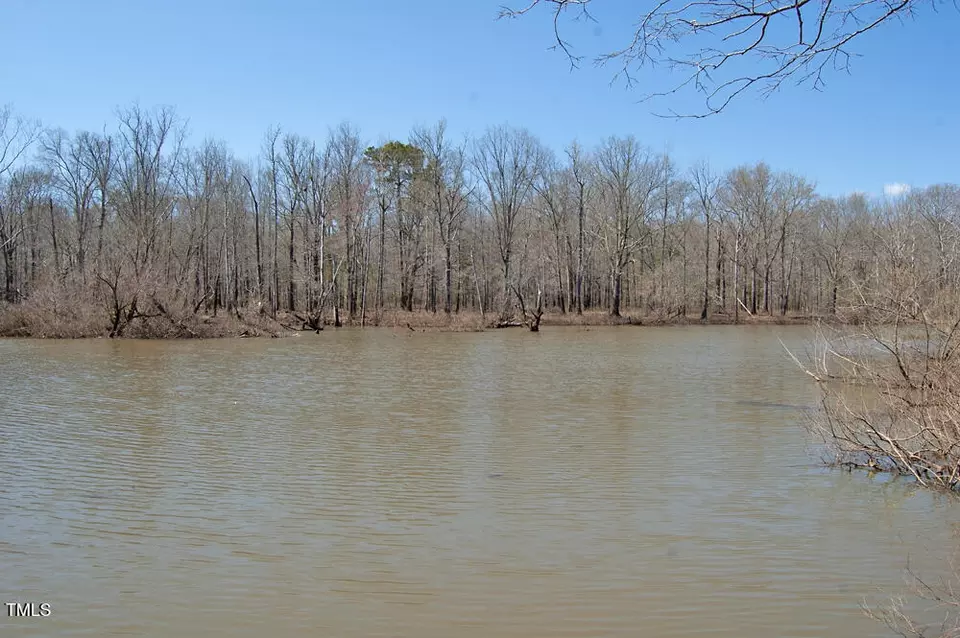  0 Tilley Rd, Bullock, NC 27507 photo 37