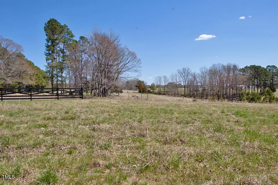  0 Tilley Rd, Bullock, NC 27507 photo 45