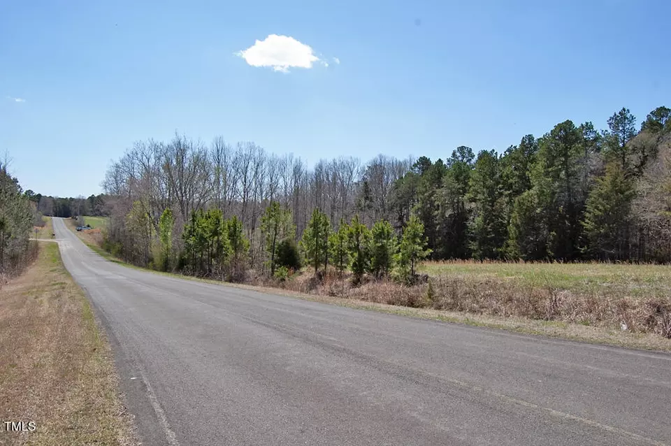  0 Tilley Rd, Bullock, NC 27507 photo 46