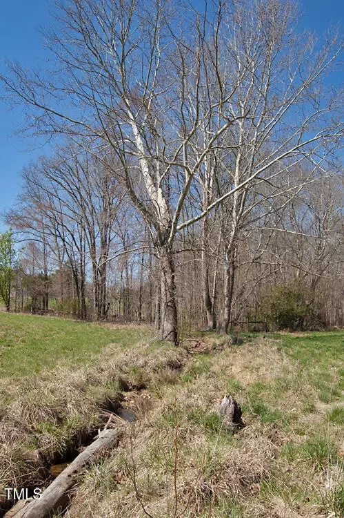  0 Tilley Rd, Bullock, NC 27507 photo 5