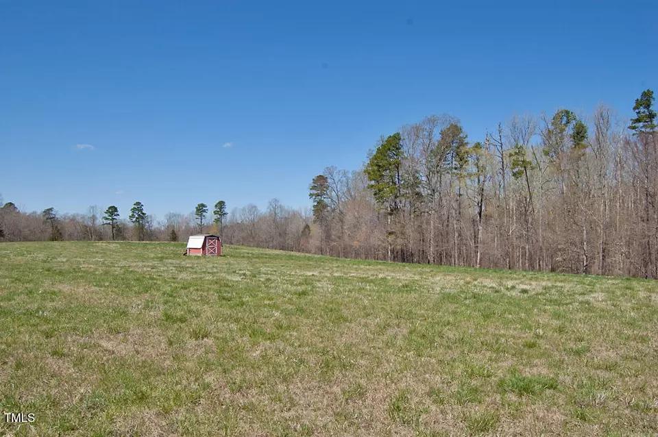  0 Tilley Rd, Bullock, NC 27507 photo 11