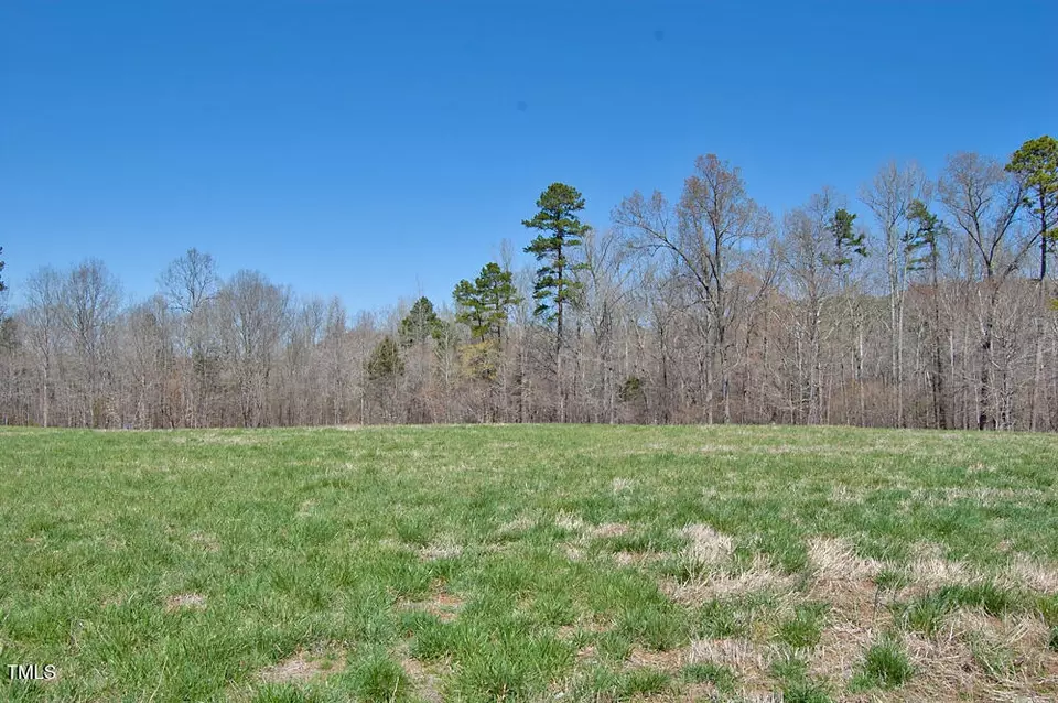  0 Tilley Rd, Bullock, NC 27507 photo 17