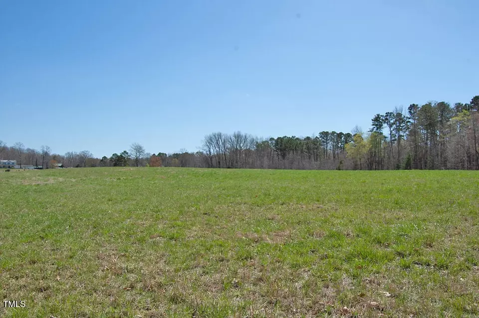  0 Tilley Rd, Bullock, NC 27507 photo 36