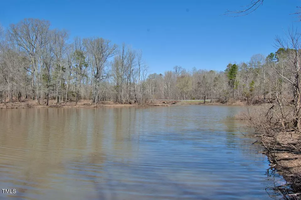  0 Tilley Rd, Bullock, NC 27507 photo 6