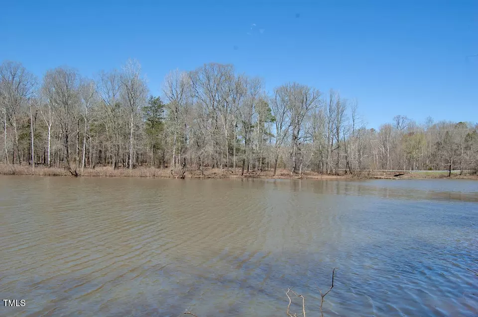  0 Tilley Rd, Bullock, NC 27507 photo 31