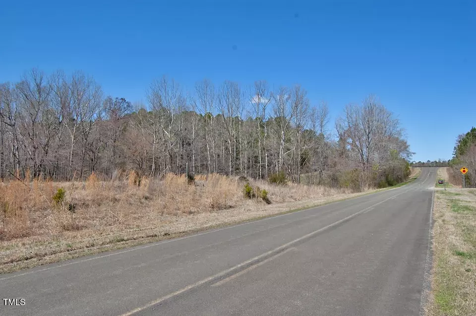  0 Tilley Rd, Bullock, NC 27507 photo 47