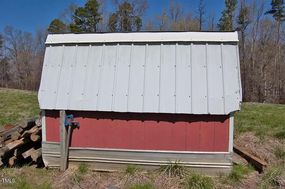  0 Tilley Rd, Bullock, NC 27507 photo 4