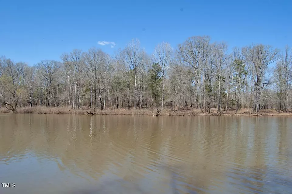  0 Tilley Rd, Bullock, NC 27507 photo 26