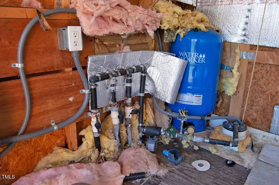  0 Tilley Rd, Bullock, NC 27507 photo 13