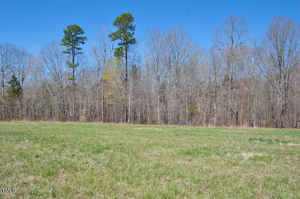  0 Tilley Rd, Bullock, NC 27507 photo 21