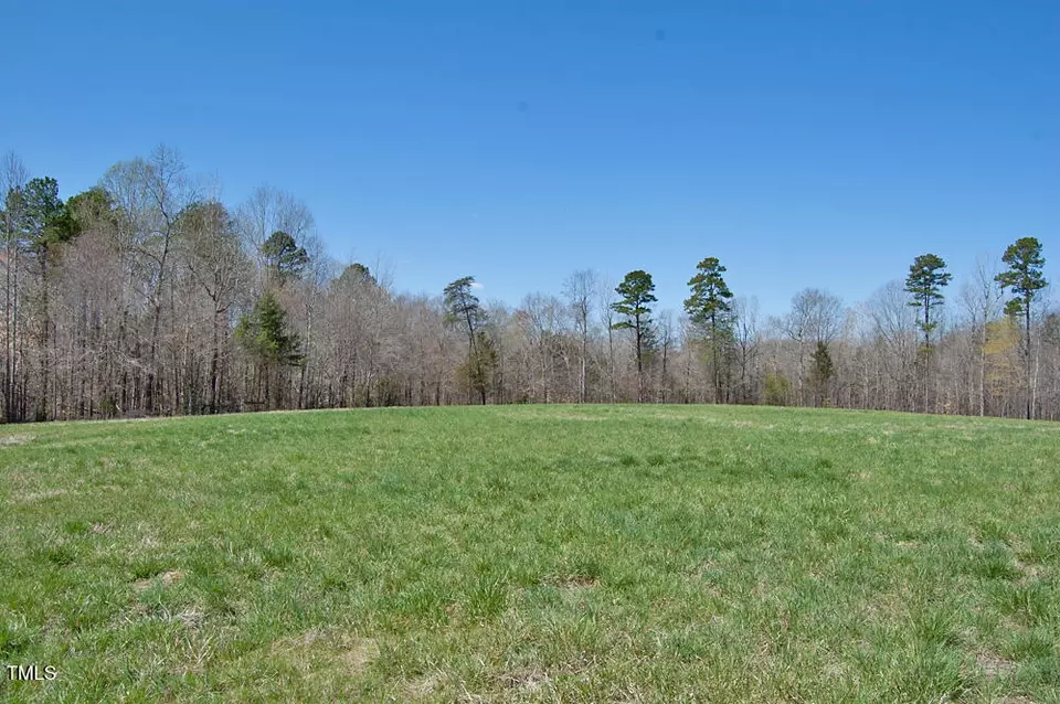  0 Tilley Rd, Bullock, NC 27507 photo 15