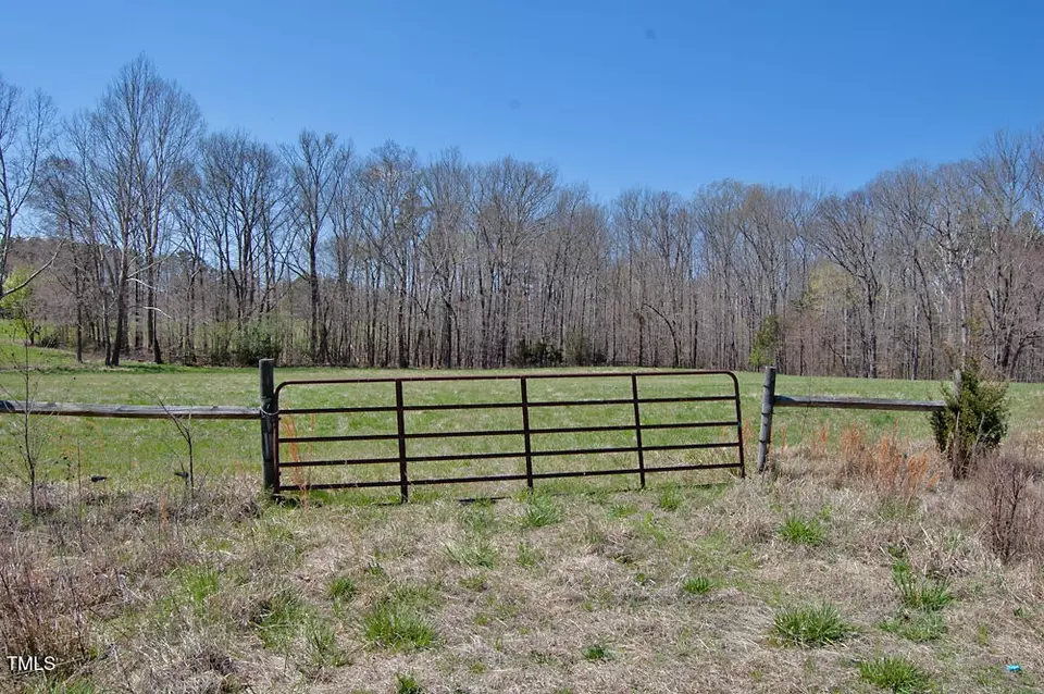  0 Tilley Rd, Bullock, NC 27507 photo 2