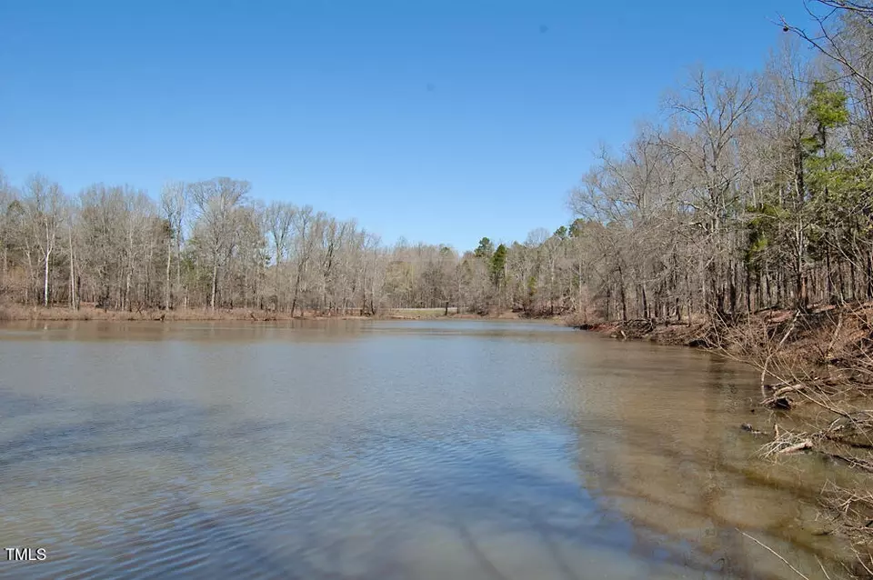  0 Tilley Rd, Bullock, NC 27507 photo 35