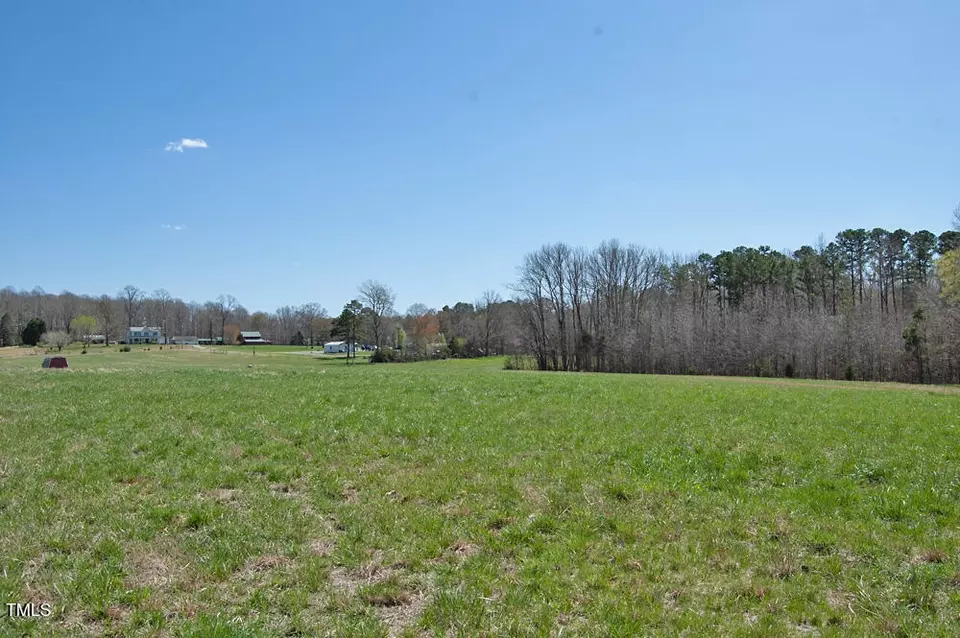  0 Tilley Rd, Bullock, NC 27507 photo 27