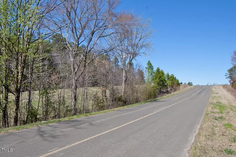  0 Tilley Rd, Bullock, NC 27507 photo 8