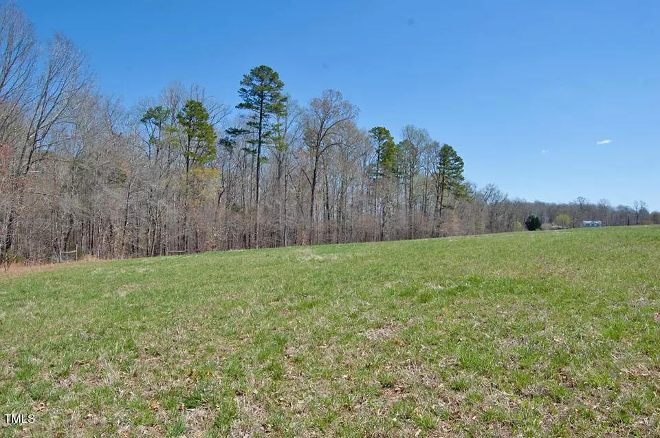  0 Tilley Rd, Bullock, NC 27507 photo 42