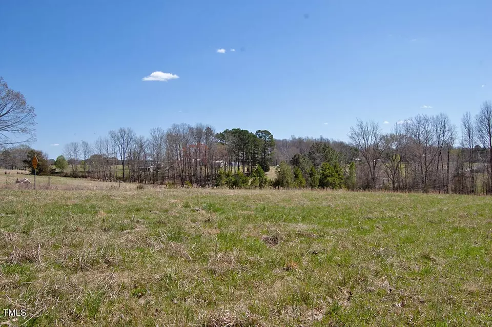  0 Tilley Rd, Bullock, NC 27507 photo 44