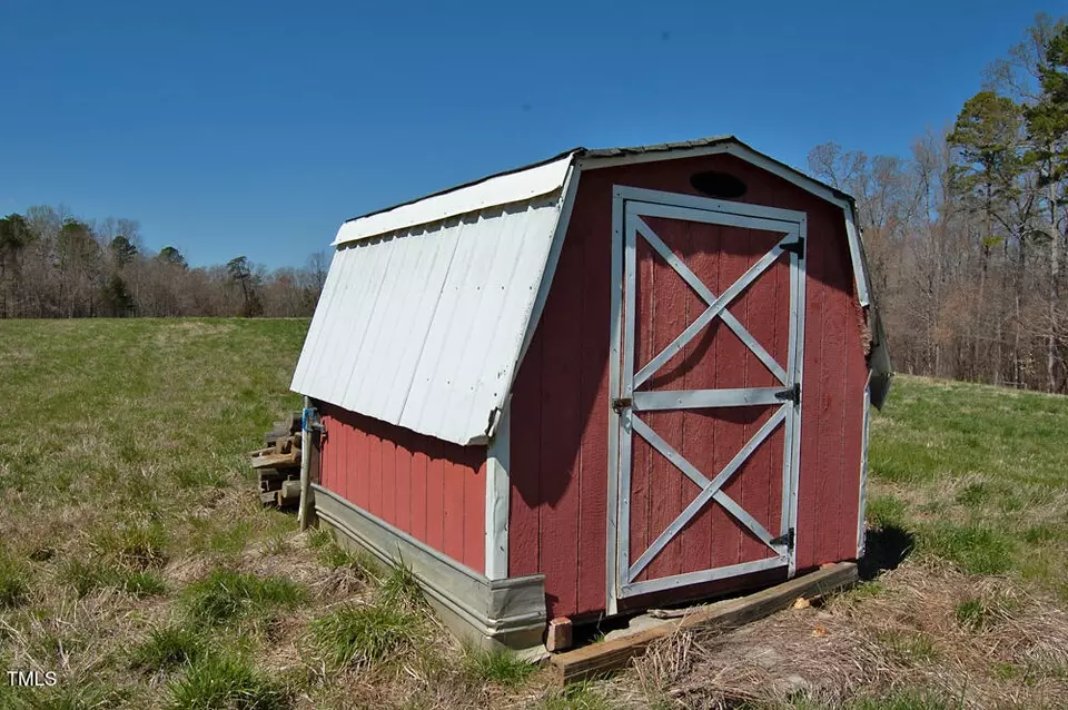  0 Tilley Rd, Bullock, NC 27507 photo 12