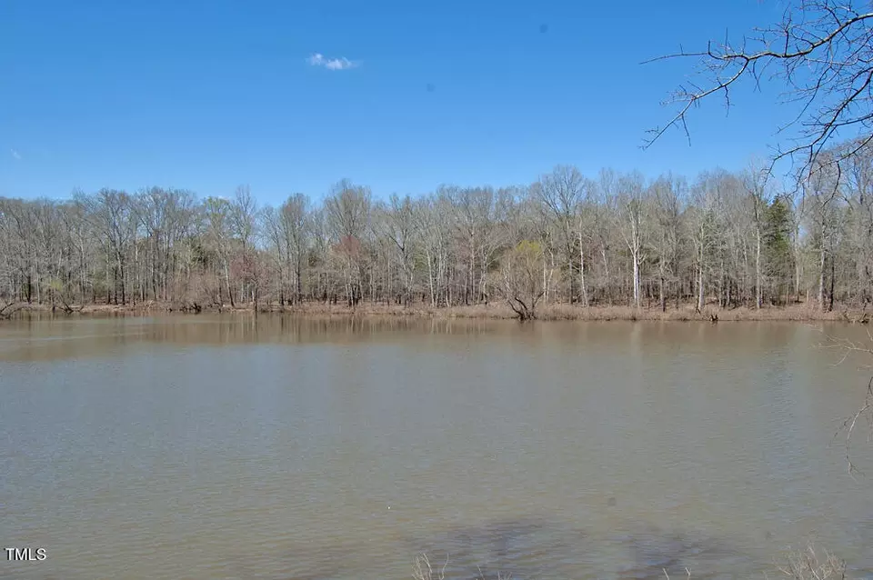  0 Tilley Rd, Bullock, NC 27507 photo 32