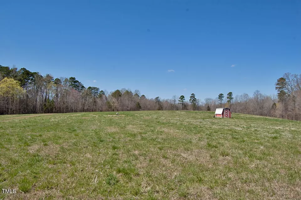  0 Tilley Rd, Bullock, NC 27507 photo 10