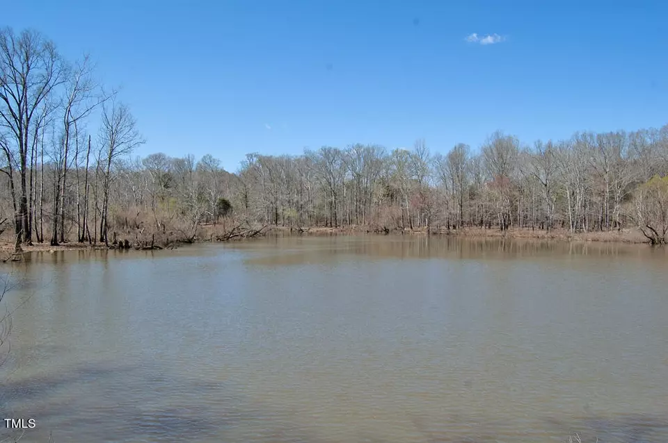  0 Tilley Rd, Bullock, NC 27507 photo 33