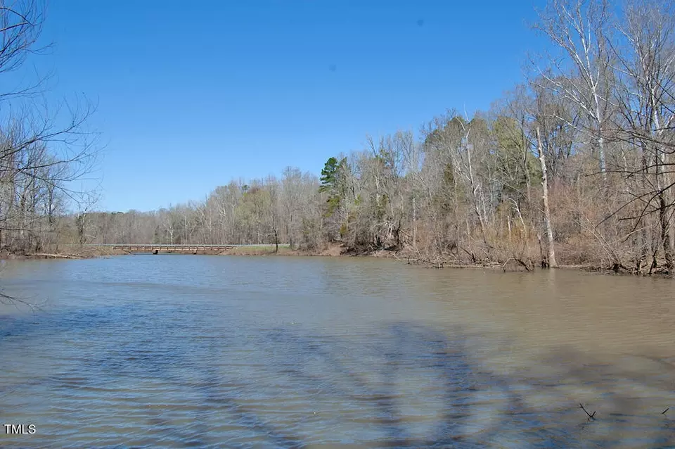  0 Tilley Rd, Bullock, NC 27507 photo 1