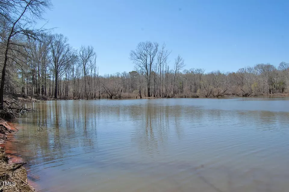  0 Tilley Rd, Bullock, NC 27507 photo 28