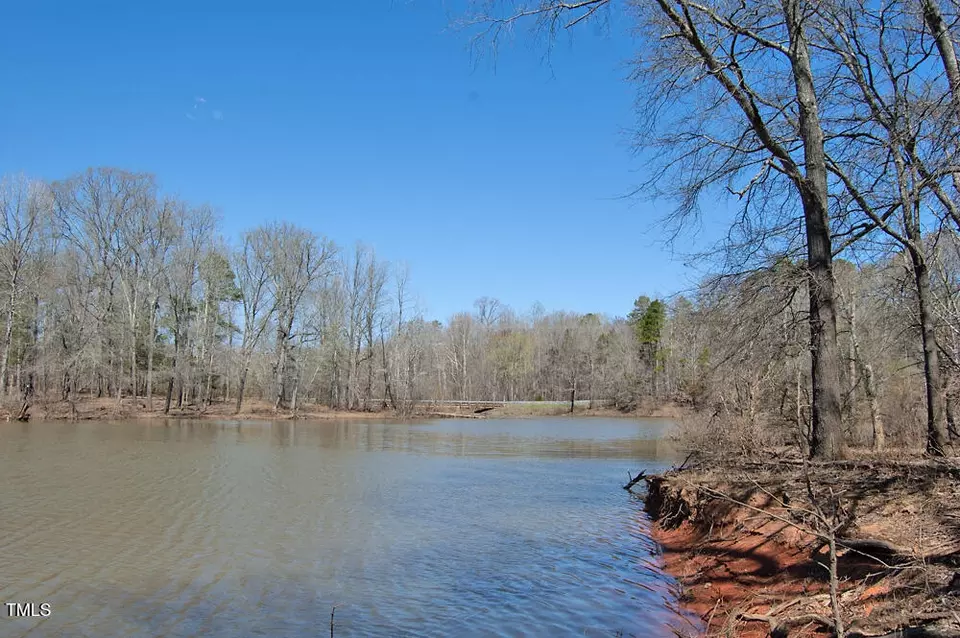  0 Tilley Rd, Bullock, NC 27507 photo 30