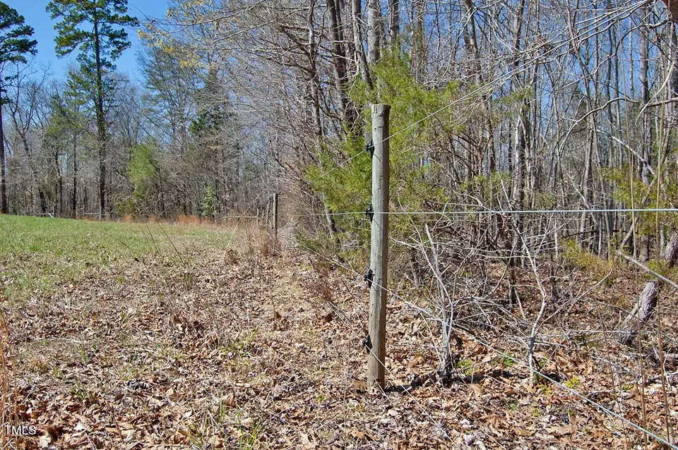  0 Tilley Rd, Bullock, NC 27507 photo 22