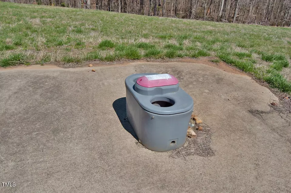  0 Tilley Rd, Bullock, NC 27507 photo 14