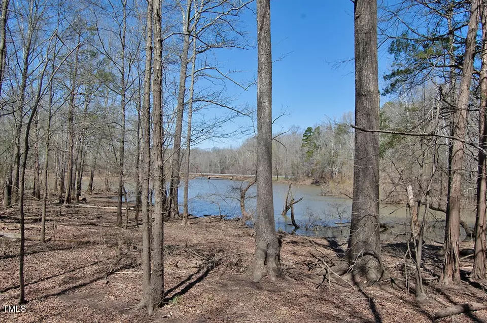  0 Tilley Rd, Bullock, NC 27507 photo 24
