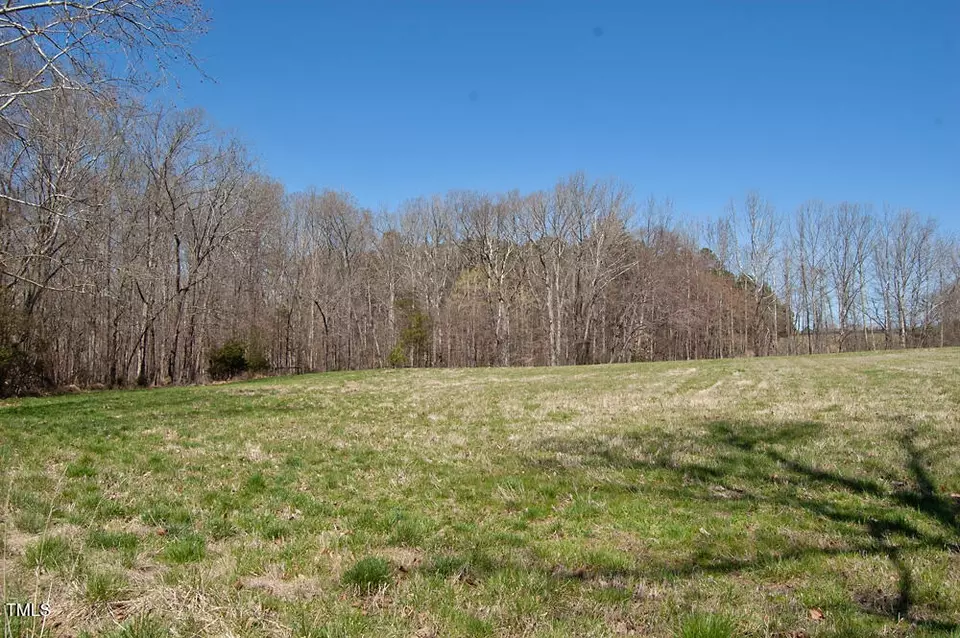  0 Tilley Rd, Bullock, NC 27507 photo 7