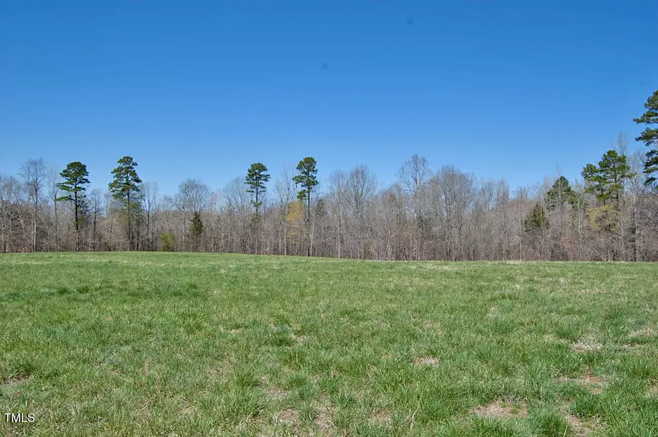  0 Tilley Rd, Bullock, NC 27507 photo 16